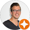 Franke Telgenhof profielfoto