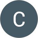 CWJ profielfoto