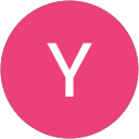 Yory Wollerich profielfoto