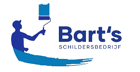 Bart’s schildersbedrijf